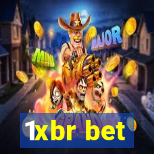 1xbr bet